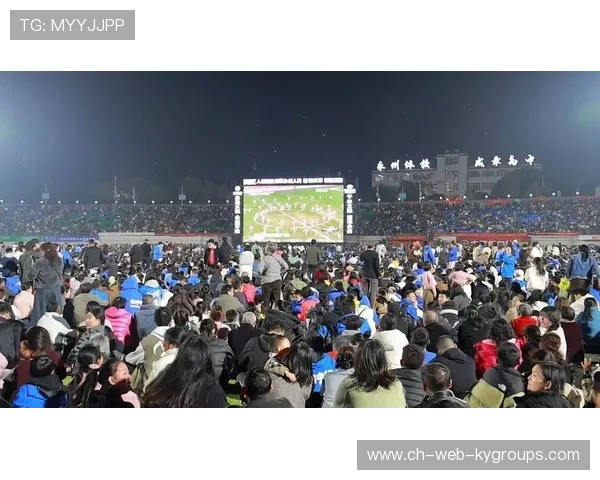 俱乐部打造球迷文化节丰富城市体育生活