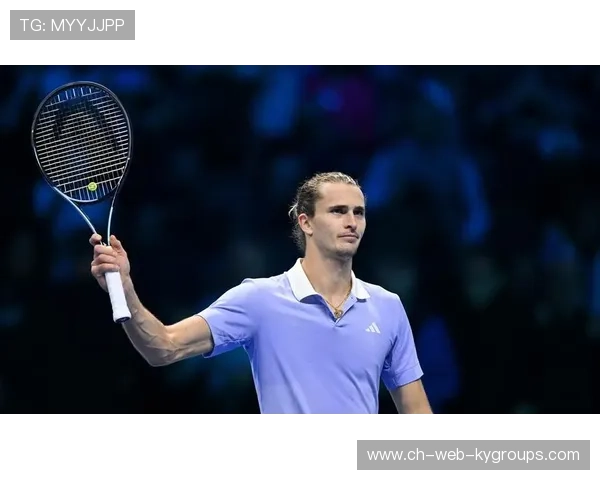 兹维列夫网前截击打成制胜分的启示：把网前技艺变成你场上的决定性胜利