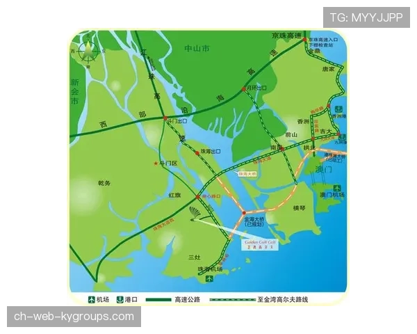 俱乐部发布青少年运动员成长路线图，明确阶段目标，青少年运动员训练中应该注重哪些问题