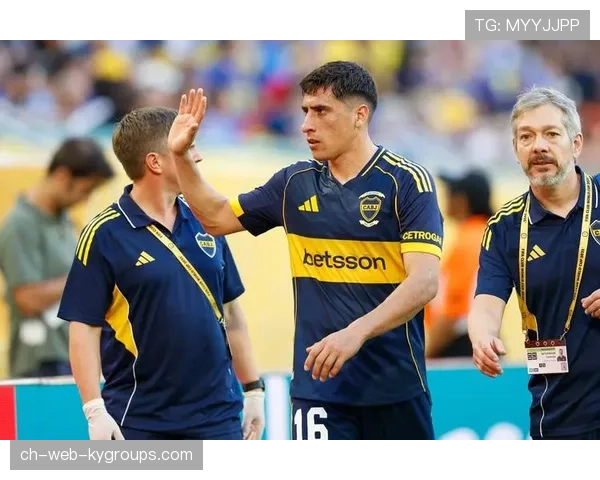 博卡需引入高水平中场,提升控球能力,博卡官方网站 博卡需引入高水平中场,提升控球能力,博卡官方网站