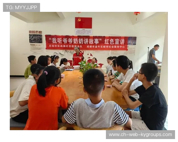 意义非凡的背后，是对人民的深情