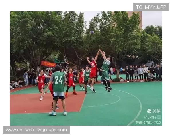 拼尽全力只为心中的篮球梦，为梦想拼尽全力文章