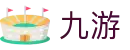 开云公平平台-KAIYUN公正赛事数据透明投注